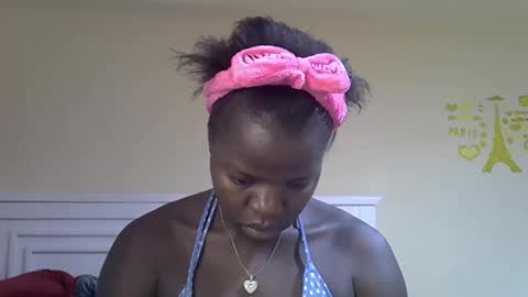 misscandy352_ online show from 04.13.26