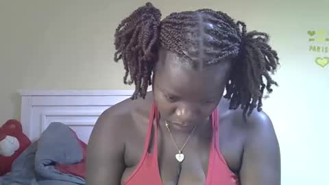 misscandy352_ online show from 04.19.26