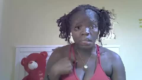 misscandy352_ online show from 04.21.26