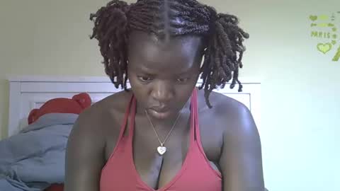 misscandy352_ online show from 04.21.26