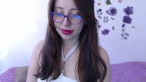 misscelestial online show from 02.13.26