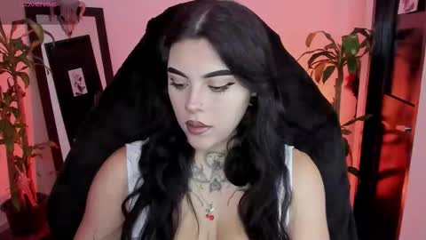 Missy Charlottte.  Hey remember to give me a thumbs up ty online show from 03.03.26