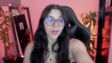 Missy Charlottte.  Hey remember to give me a thumbs up ty online show from 04.03.26