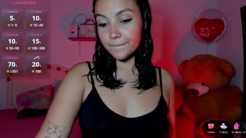 Chelsea online show from 10.23.25