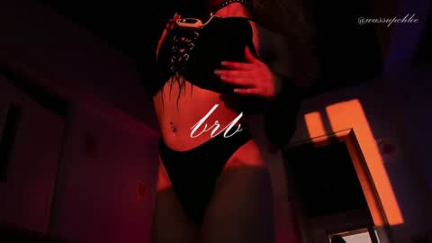 Snapshot of misschloe__ chatting on 01.08.25 Chloe freelance model Please your thumbs up are important online show from 01.08.25