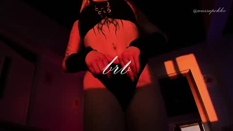 Snapshot of misschloe__ chatting on 01.26.25 Chloe freelance model Please your thumbs up are important online show from 01.26.25