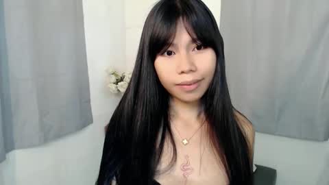 Snapshot of missciaraa chatting on 09.17.25 Kiara online show from 09.17.25
