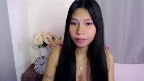 Snapshot of missciaraa chatting on 11.08.25 Kiara online show from 11.08.25