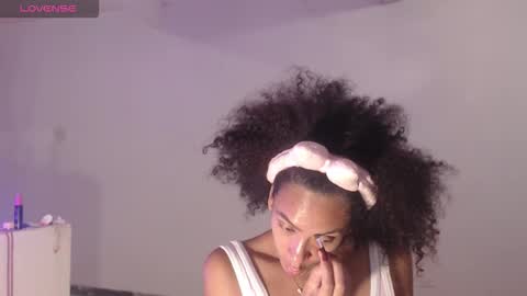 Donna di Diamanti online show from 11.01.25