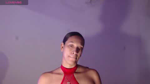 Donna di Diamanti online show from 12.02.25