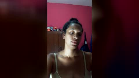 Snapshot of misscruzxz chatting on 08.03.26 Donna di Diamanti online show from 08.03.26