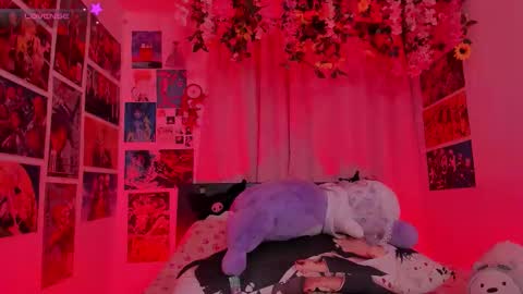 Vane online show from 01.08.26