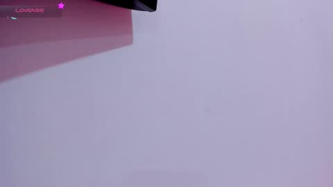 Vane online show from 03.15.26