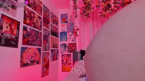 Vane online show from 03.25.26