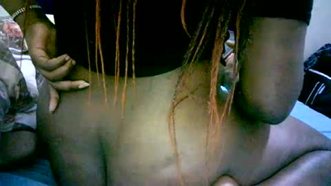 VAL online show from 11.07.25