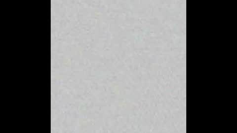 D A N A online show from 10.29.25