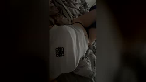 missdesirefkft online show from 04.08.26