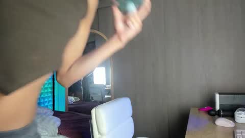 Dhana  online show from 02.19.26