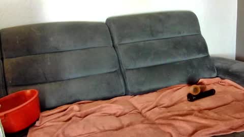 Missdineslave online show from 01.19.25