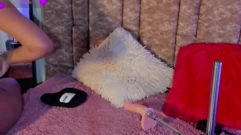 DIONNE online show from 12.19.25