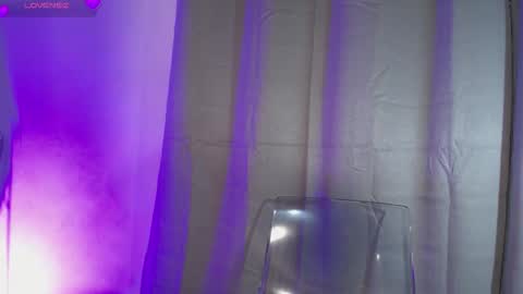 Snapshot of missdionne__curly chatting on 02.03.26 DIONNE online show from 02.03.26