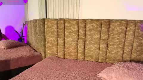 Snapshot of missdionne__curly chatting on 03.09.26 DIONNE online show from 03.09.26