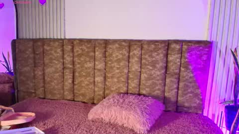 Snapshot of missdionne__curly chatting on 03.13.26 DIONNE online show from 03.13.26