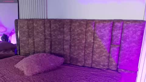 Snapshot of missdionne__curly chatting on 03.14.26 DIONNE online show from 03.14.26