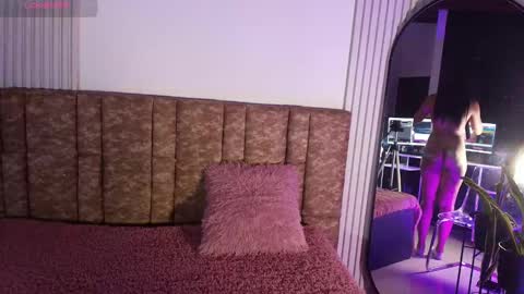 Snapshot of missdionne__curly chatting on 03.24.26 DIONNE online show from 03.24.26