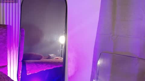 Snapshot of missdionne__curly chatting on 03.26.26 DIONNE online show from 03.26.26