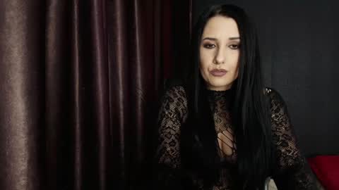 Miss online show from 12.08.24