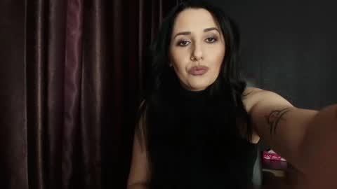 Miss online show from 02.09.25