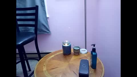 MissEeva online show from 12.09.24