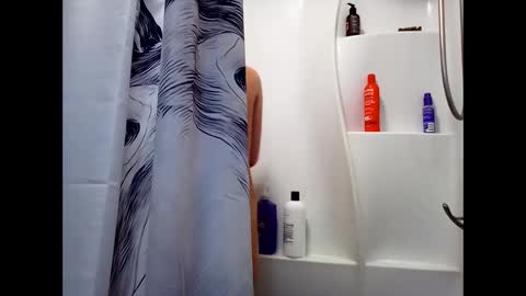 MissEeva online show from 01.29.25