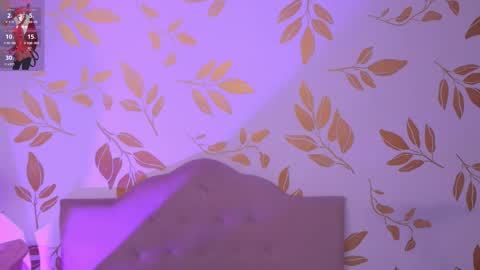 ELEKTRA online show from 11.12.25