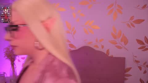 ELEKTRA online show from 03.05.26