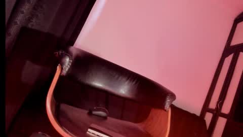 Miss Elisse H. online show from 09.24.25