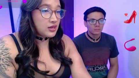 Snapshot of missellis chatting on 06.05.26 Ellis and Mike online show from 06.05.26