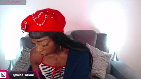 Emilie Diaz online show from 06.05.26