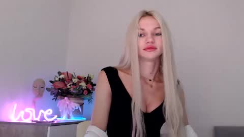 EMMA online show from 12.04.24