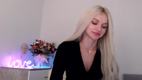 EMMA online show from 12.05.24