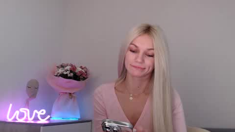 EMMA online show from 12.23.24