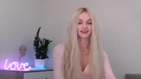 EMMA online show from 01.02.25