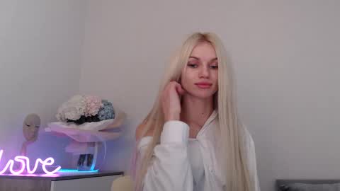 EMMA online show from 01.10.25