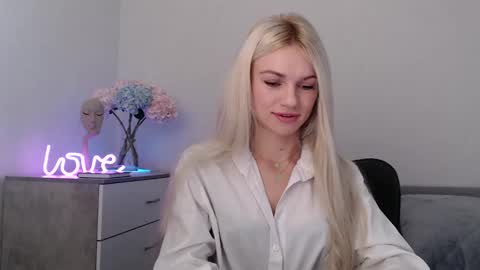 EMMA online show from 01.20.25