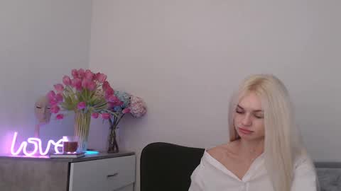 EMMA online show from 01.28.25