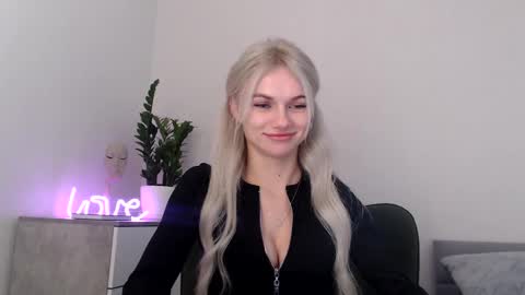 EMMA online show from 02.01.25