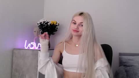 EMMA online show from 02.25.25