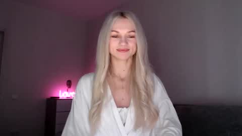 EMMA online show from 01.13.26