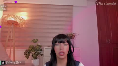 Julieta Arboleda   but i like call me esme online show from 01.13.25